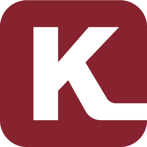 Redaksi