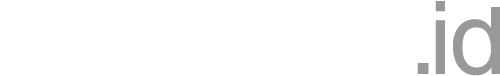 Logo kolektiva.id